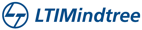 LTIMindtree